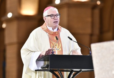 61ª AG CNBB: “Ensinamentos dos bispos falecidos são patrimônio testemunhal da Igreja”