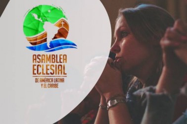 Conheça os 12 desafios pastorais da Igreja da América Latina e Caribe apontados pela Assembleia Eclesial